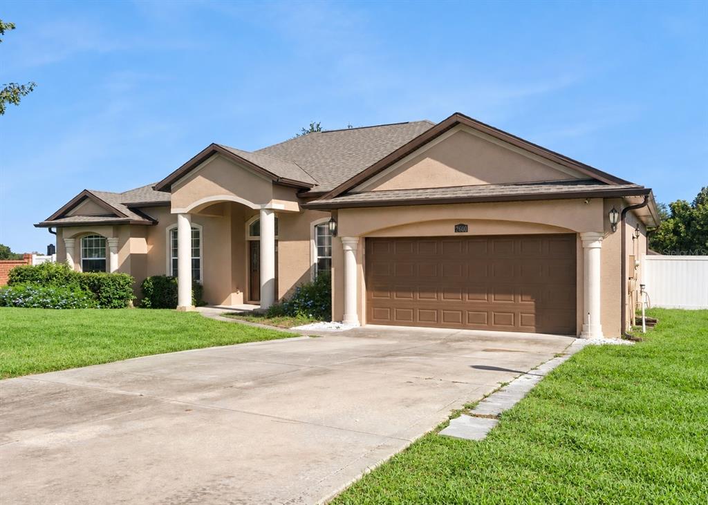 2600 HOLLOW LANE, LEESBURG, FL — photo 3 of 30