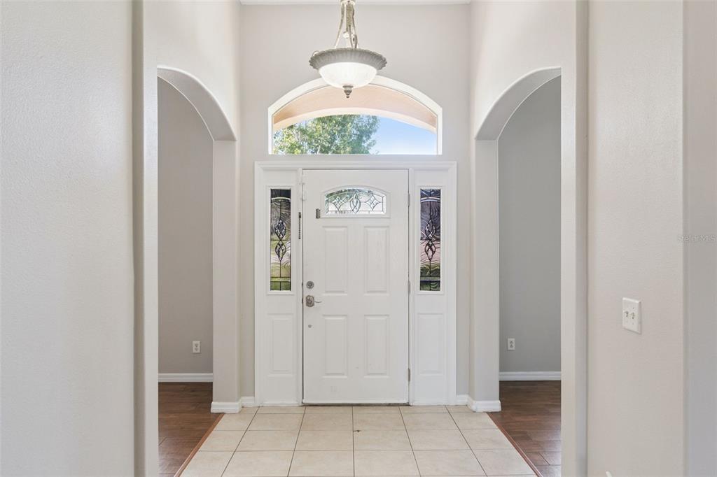 2600 HOLLOW LANE, LEESBURG, FL — photo 4 of 30