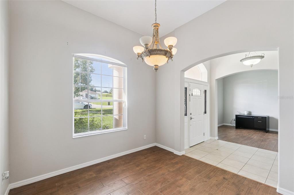 2600 HOLLOW LANE, LEESBURG, FL — photo 5 of 30