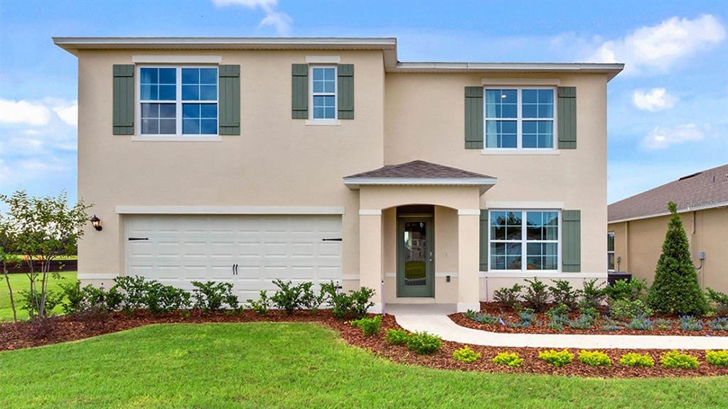 3274 SPINEYWOOD DRIVE