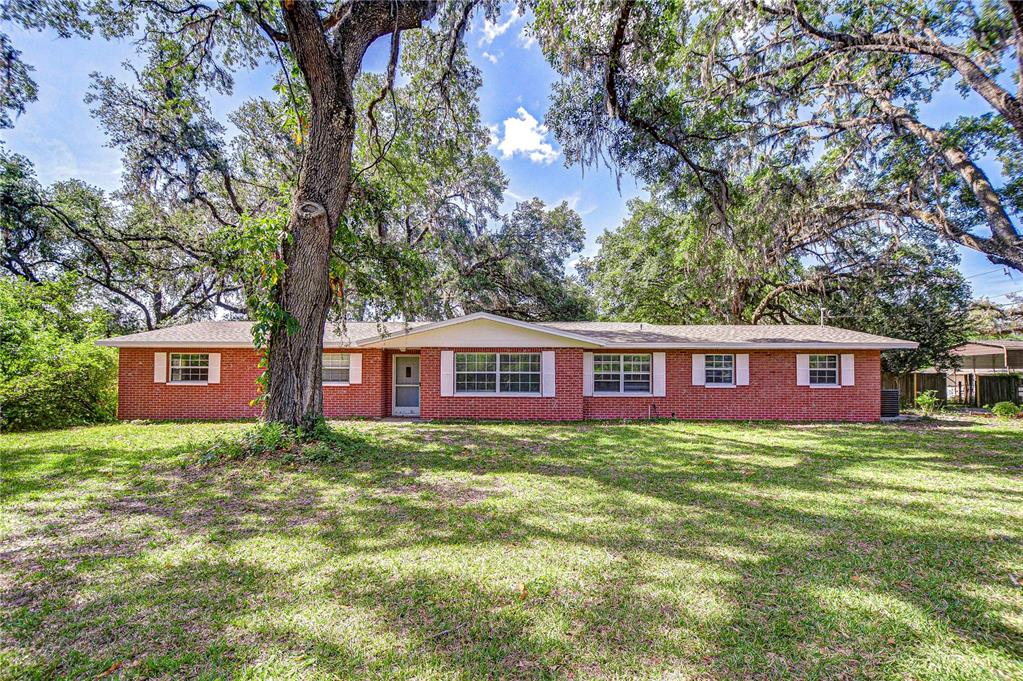37348 TUCKER ROAD
