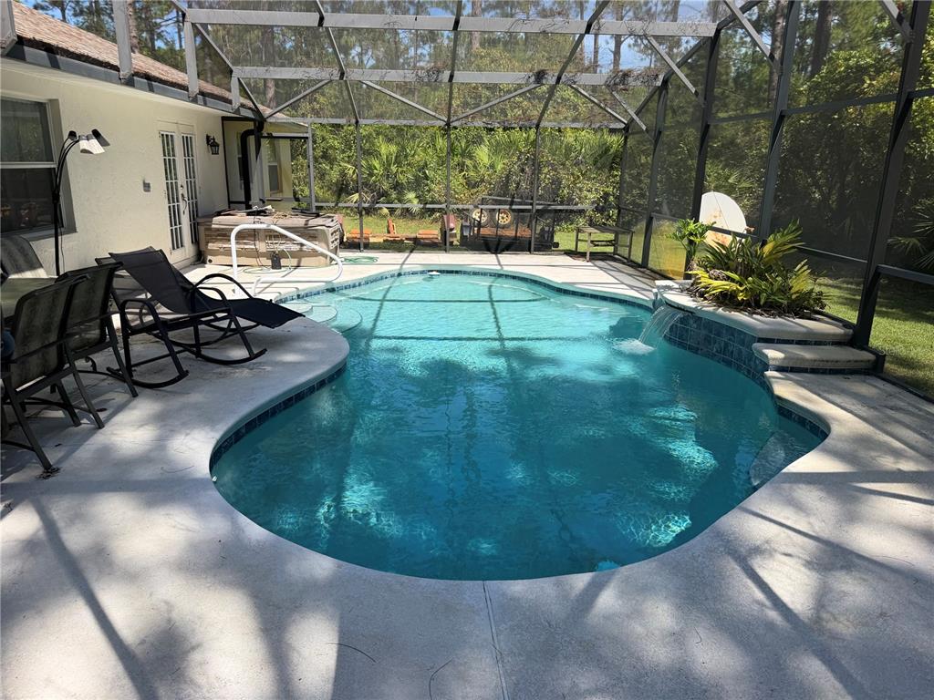 11 SLINGSHOT COURT, PALM COAST, FL — photo 4 of 5