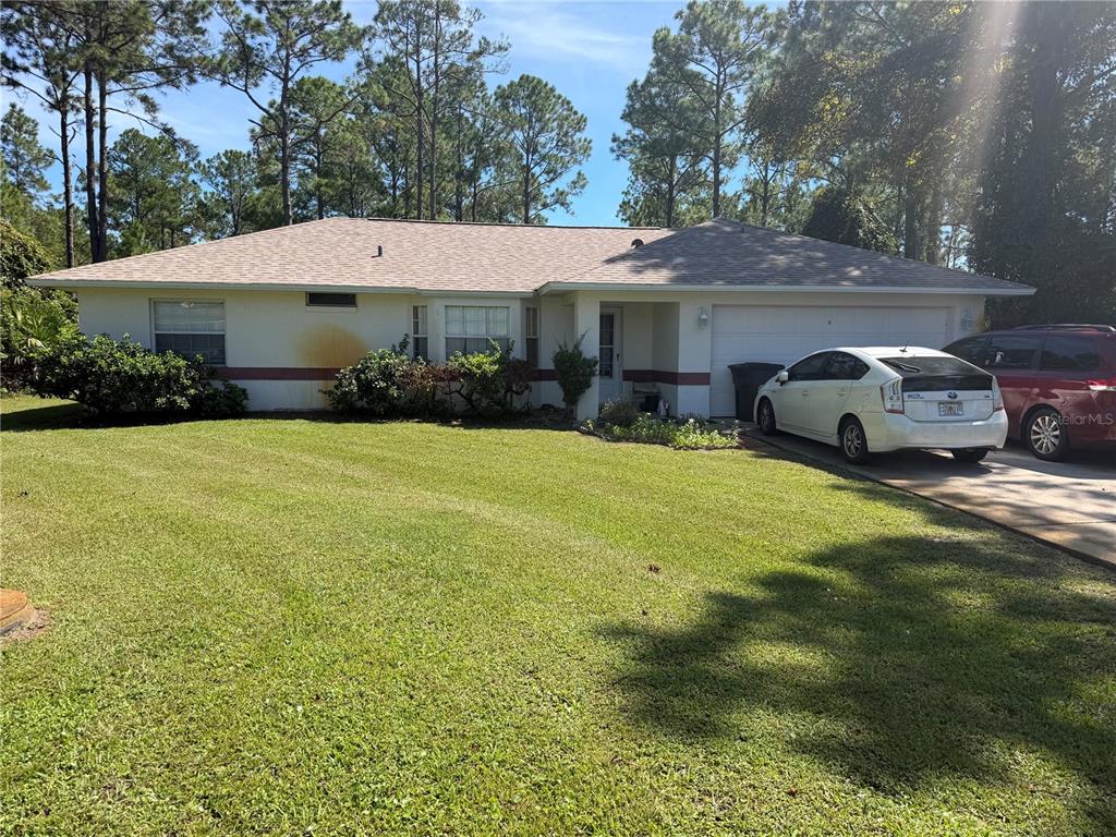 11 SLINGSHOT COURT, PALM COAST, FL — photo 5 of 5
