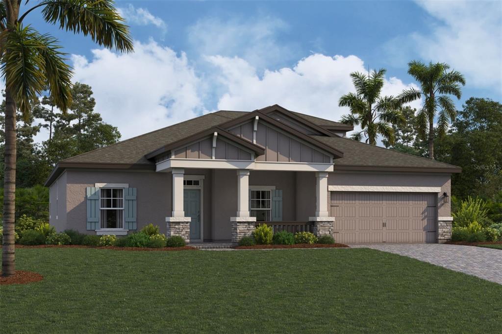 31227 HAYMAN LOOP
