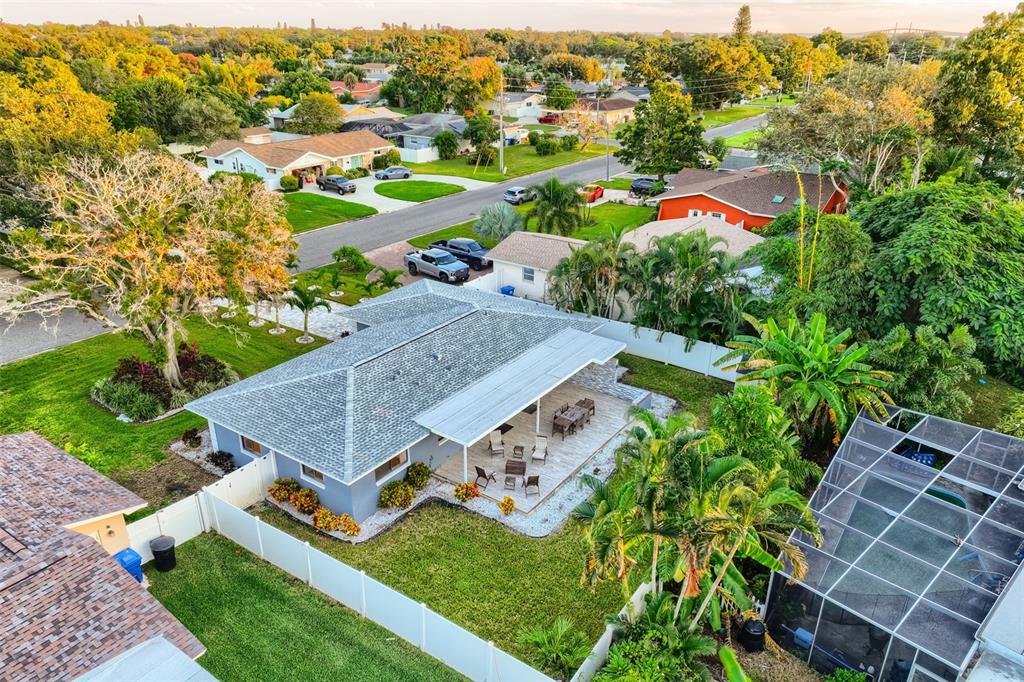 6053 28TH STREET S, ST PETERSBURG, FL — photo 2 of 39