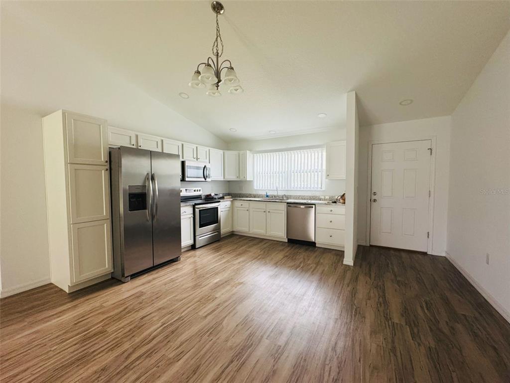 728 OLD FLORAL CITY ROAD, INVERNESS, FL — photo 2 of 20