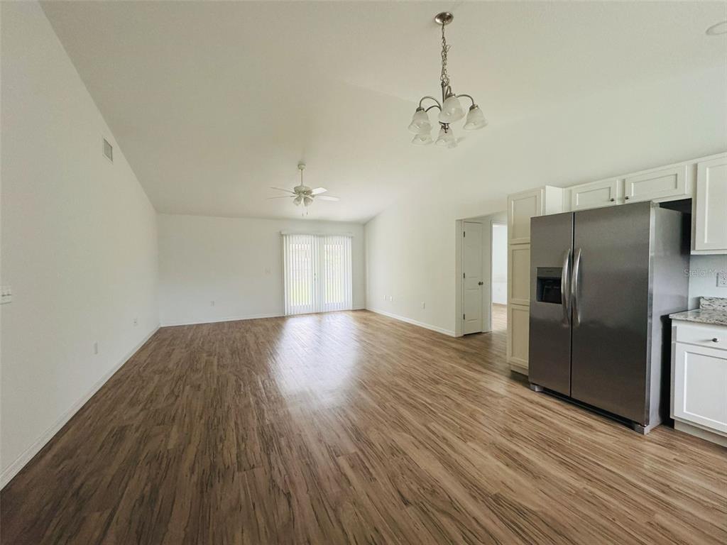 728 OLD FLORAL CITY ROAD, INVERNESS, FL — photo 3 of 20