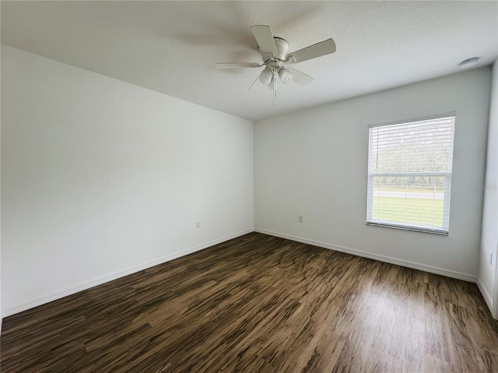 728 OLD FLORAL CITY ROAD, INVERNESS, FL — photo 5 of 20
