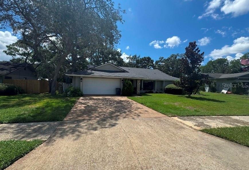 120 ANNWOOD ROAD, PALM HARBOR, FL — photo 2 of 19