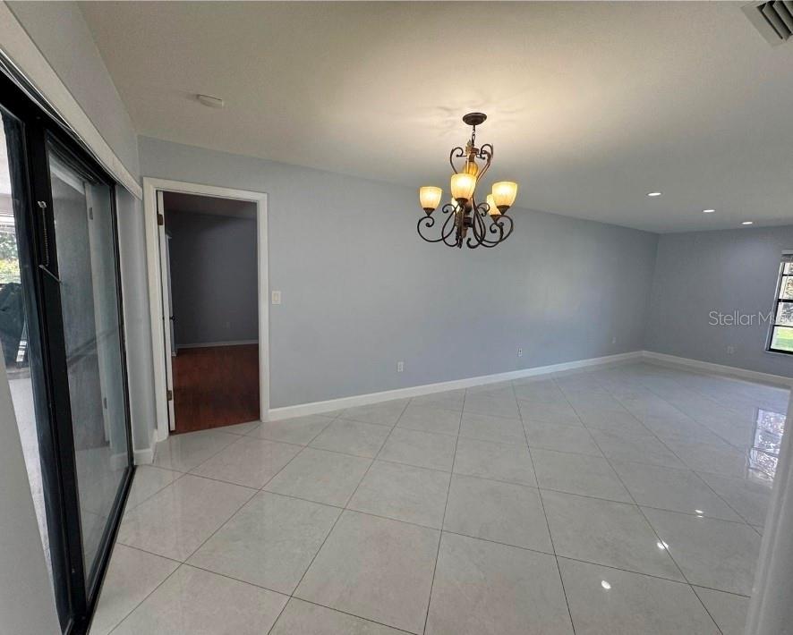 120 ANNWOOD ROAD, PALM HARBOR, FL — photo 4 of 19
