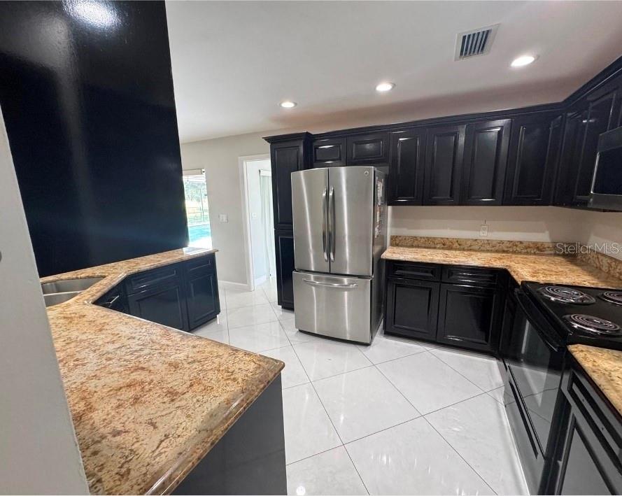 120 ANNWOOD ROAD, PALM HARBOR, FL — photo 5 of 19