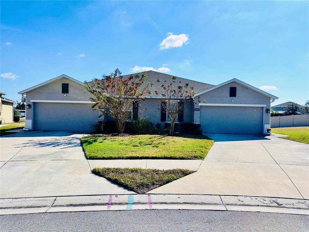 17663 TURNING LEAF CIRCLE