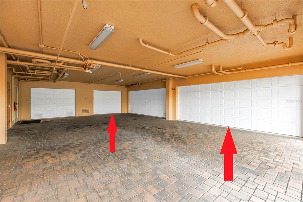 650 PINELLAS BAYWAY S UNIT 2101, TIERRA VERDE, FL — photo 5 of 30