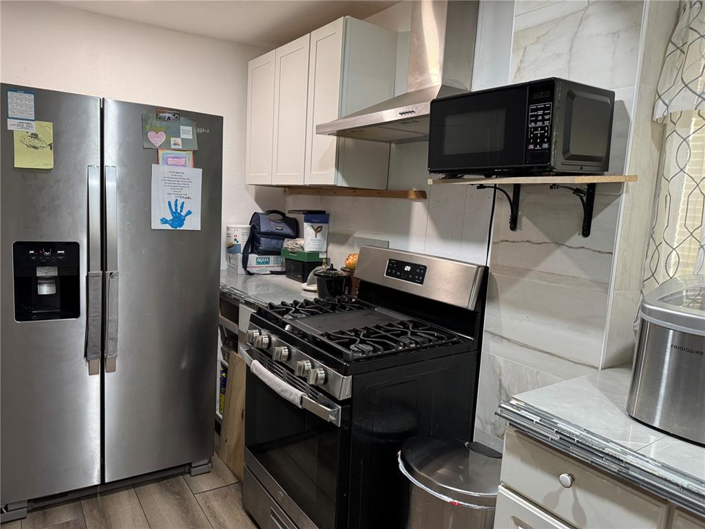 1517 W 14TH STREET, JACKSONVILLE, FL — photo 3 of 11
