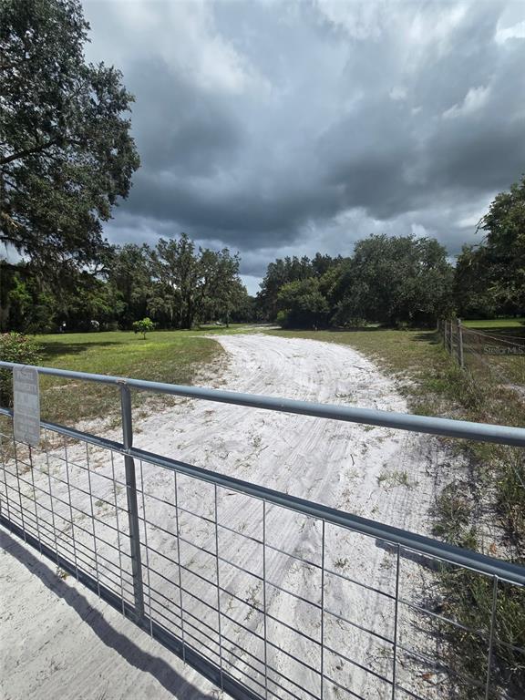 885 LAKE MARIAN ROAD