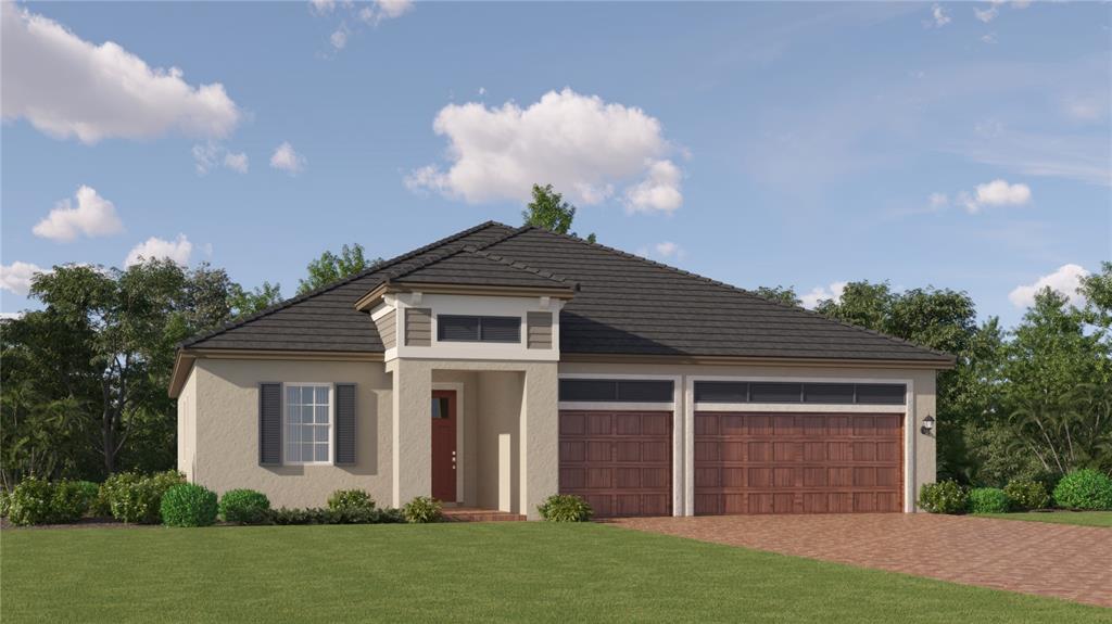 9137 MINNOW RAY DRIVE