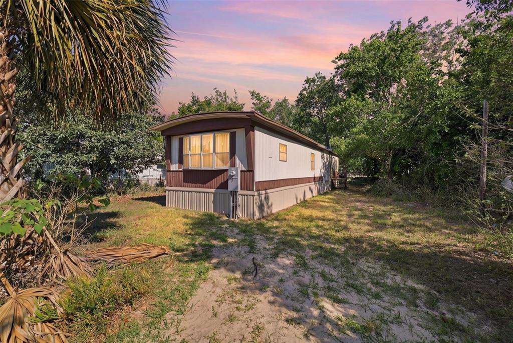 16111 SARASOTA STREET