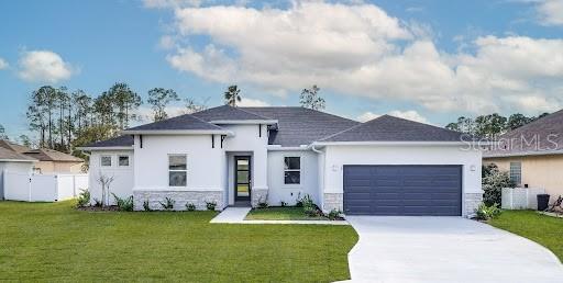 28 EASTMOOR LANE