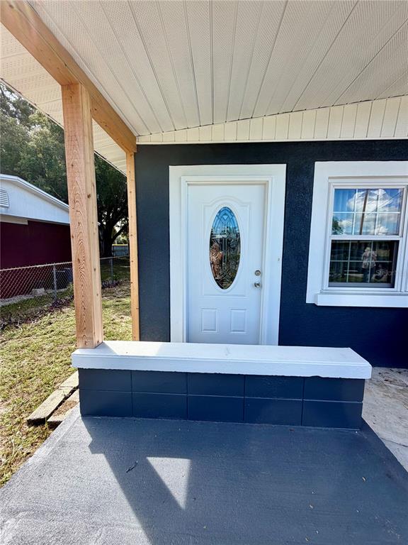 107 SHIRLEY COURT, EAGLE LAKE, FL — photo 4 of 30