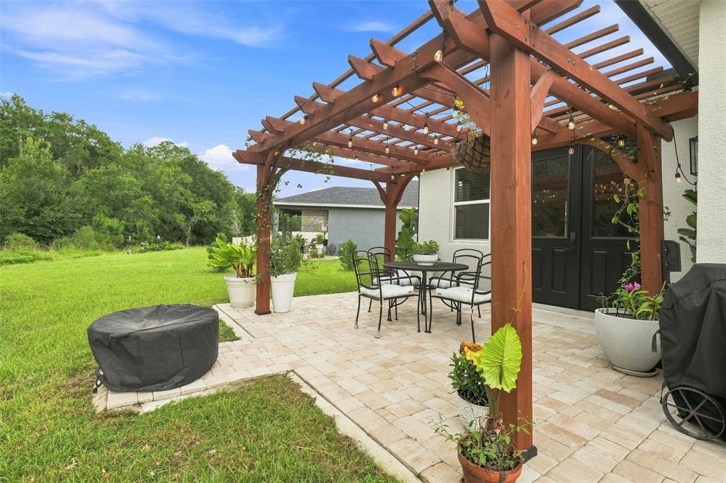 20092 AZUL MARBLE LOOP LOOP, LAND O LAKES, FL — photo 2 of 27