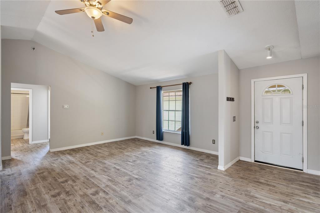 9848 PINEY POINT CIRCLE, ORLANDO, FL — photo 3 of 29