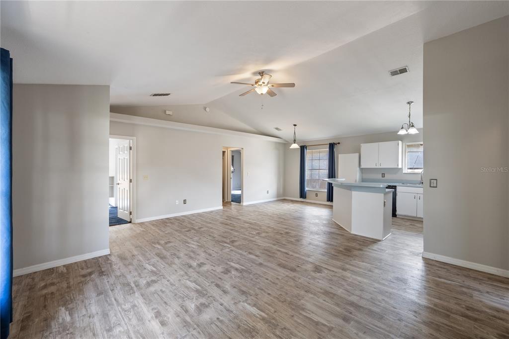 9848 PINEY POINT CIRCLE, ORLANDO, FL — photo 4 of 29