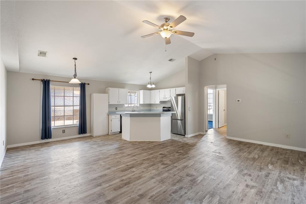 9848 PINEY POINT CIRCLE, ORLANDO, FL — photo 5 of 29