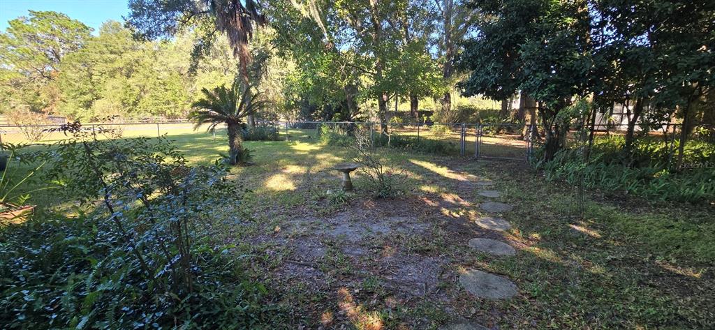 10605 SW 68 TERRACE, OCALA, FL — photo 4 of 19