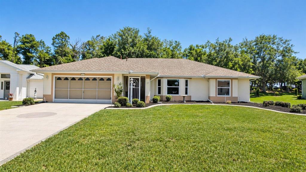 5277 INDIAN OCEAN LOOP