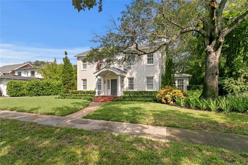3209 W PARKLAND BOULEVARD, TAMPA, FL — photo 5 of 30
