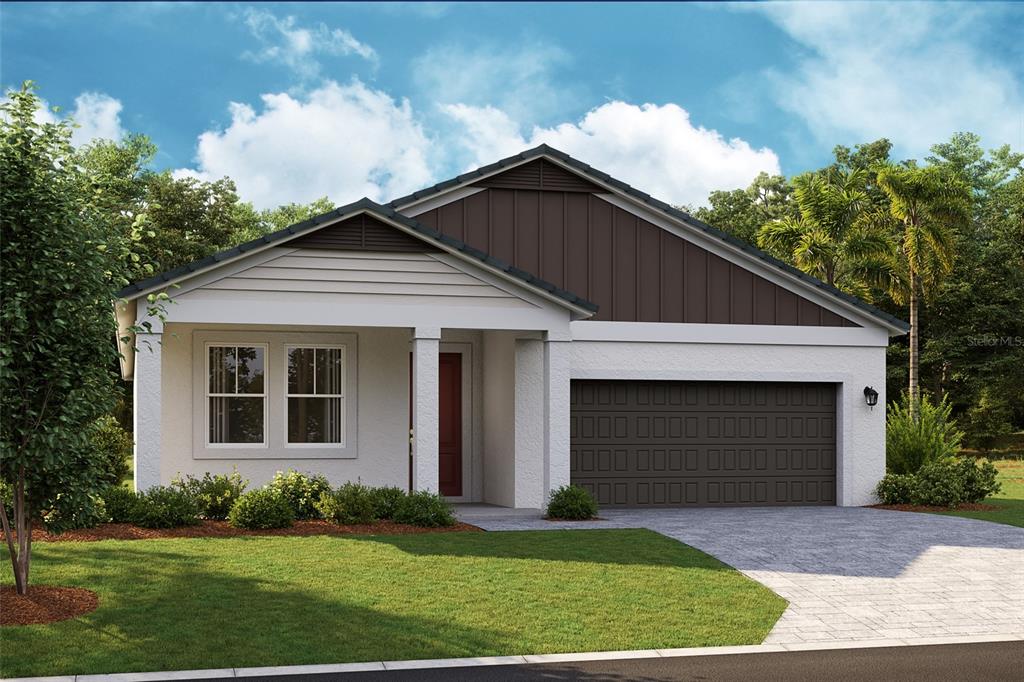 9882 SURREY ROSE DRIVE