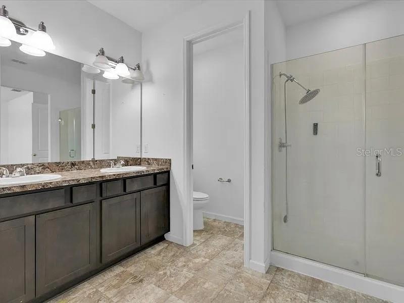 380 LAKE SMART CIRCLE, WINTER HAVEN, FL — photo 2 of 16