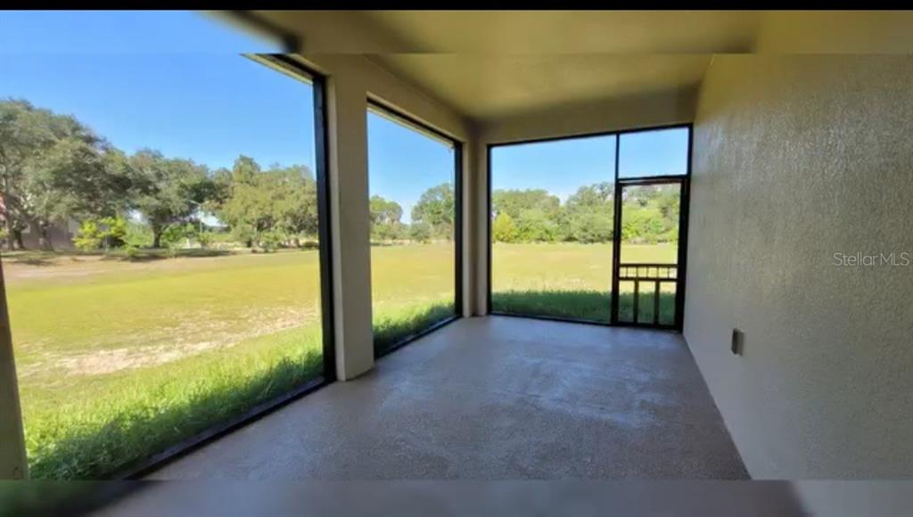 380 LAKE SMART CIRCLE, WINTER HAVEN, FL — photo 4 of 16