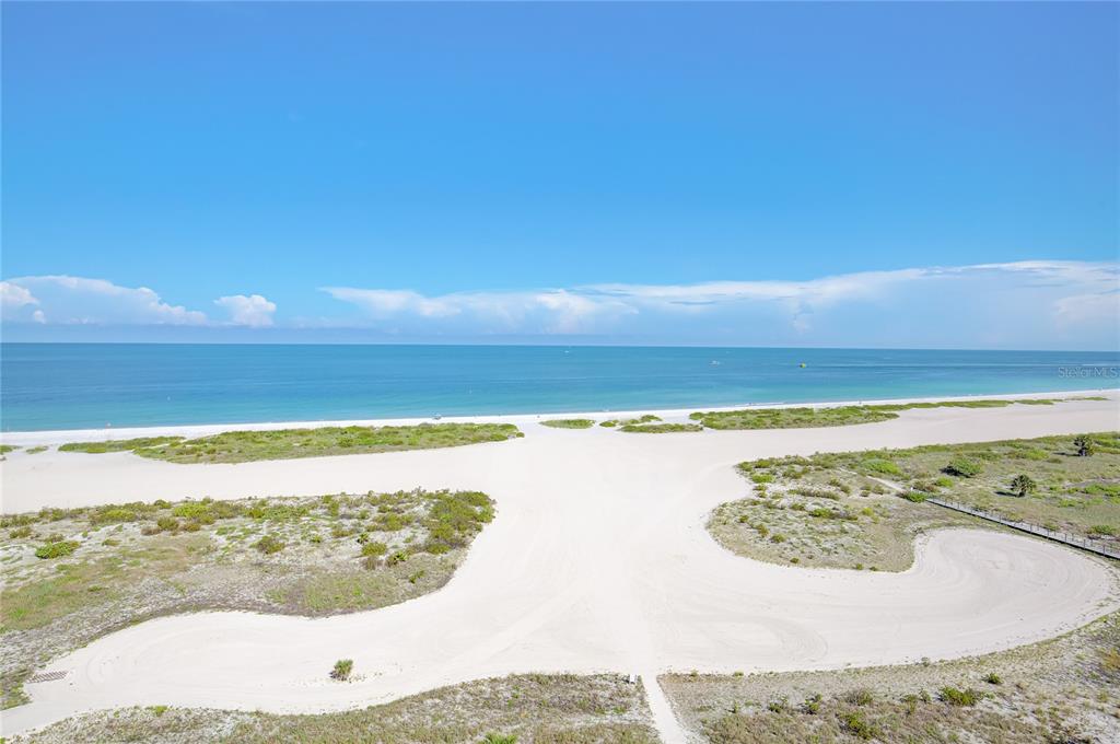 1270 GULF BOULEVARD UNIT 1003