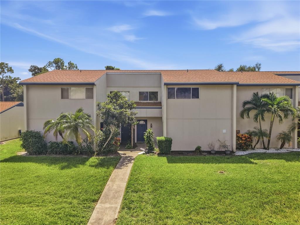 912 BYRON LANE UNIT 5C