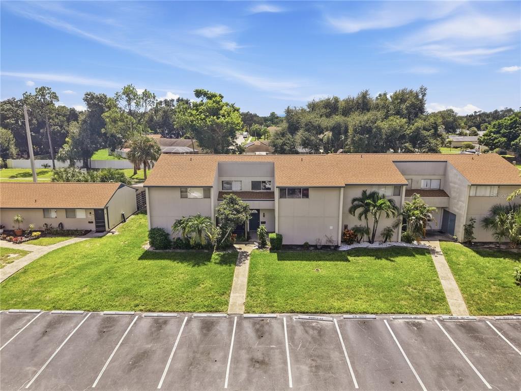 912 BYRON LANE UNIT 5C, SARASOTA, FL — photo 2 of 30