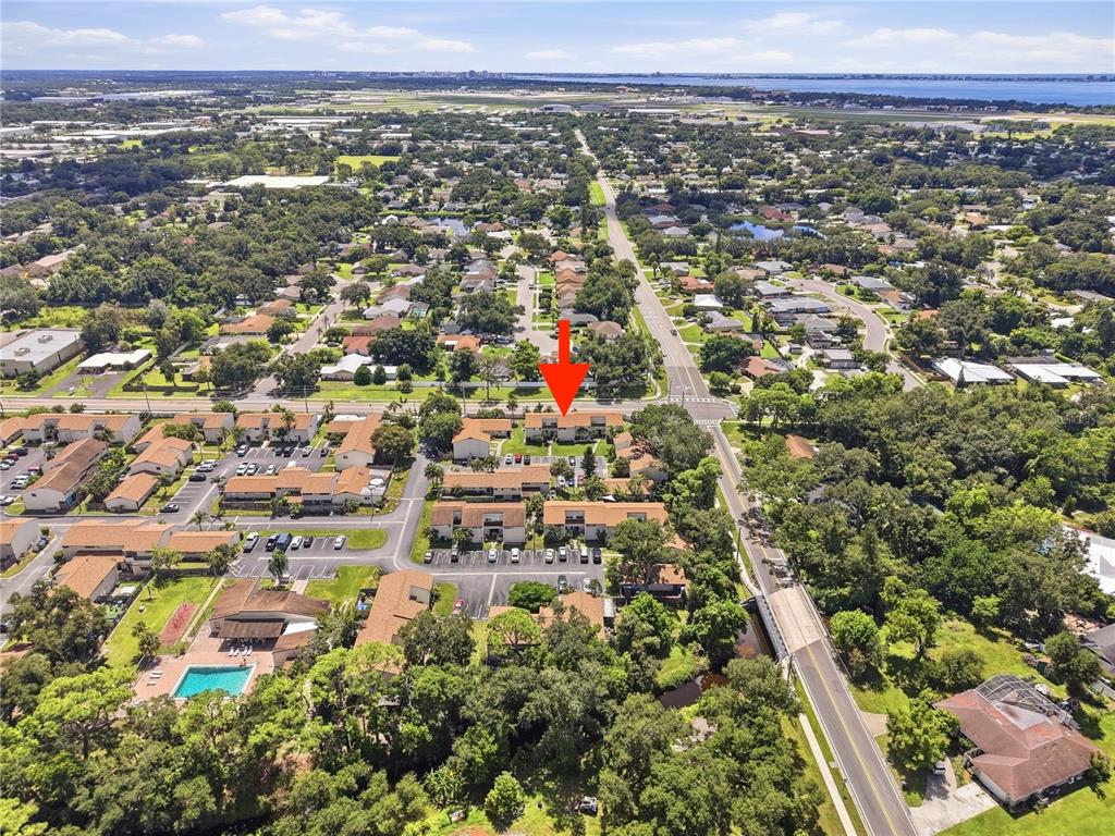 912 BYRON LANE UNIT 5C, SARASOTA, FL — photo 3 of 30