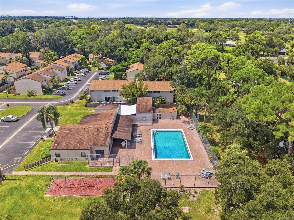 912 BYRON LANE UNIT 5C, SARASOTA, FL — photo 4 of 30