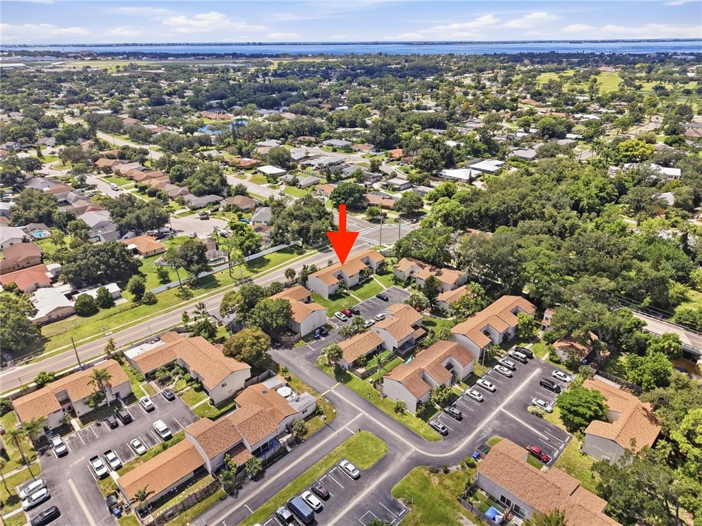 912 BYRON LANE UNIT 5C, SARASOTA, FL — photo 5 of 30
