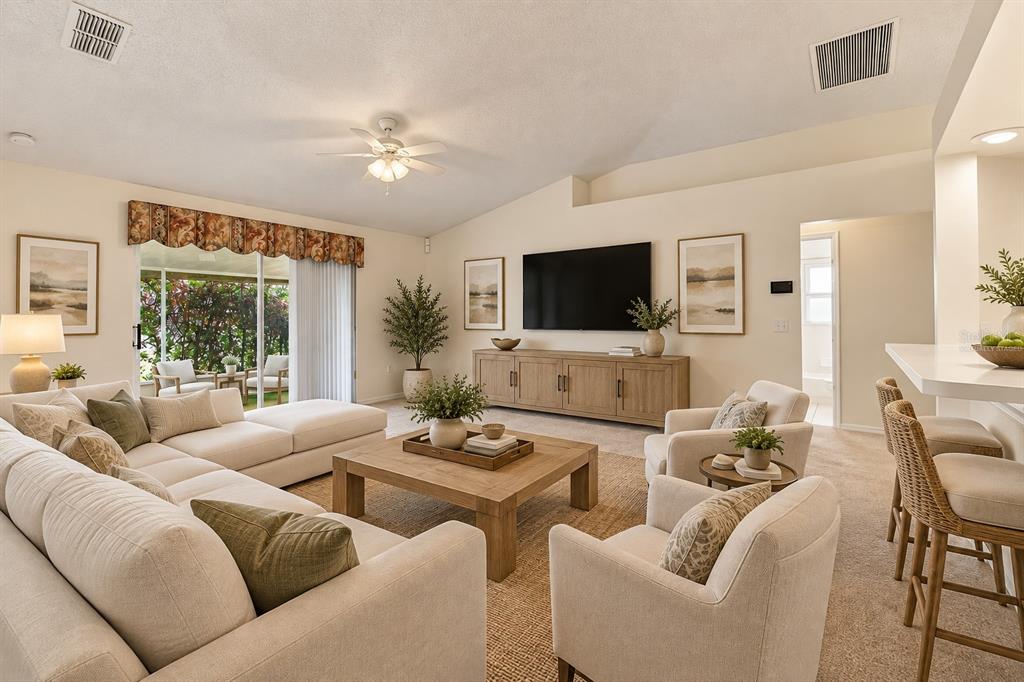 610 LAKEMONT DRIVE, BRANDON, FL — photo 4 of 15