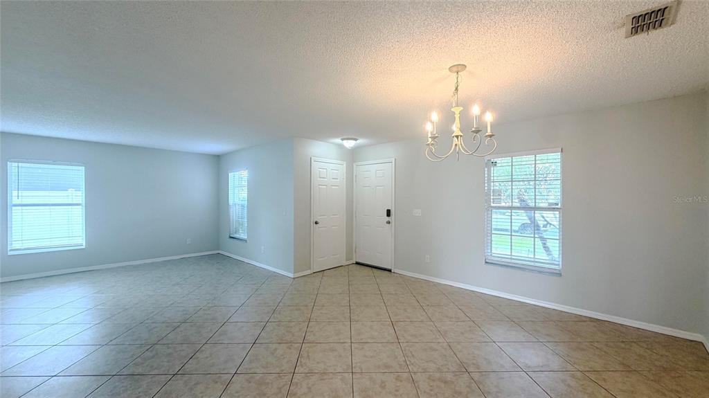 831 HORSESHOE FALLS DRIVE, ORLANDO, FL — photo 5 of 26