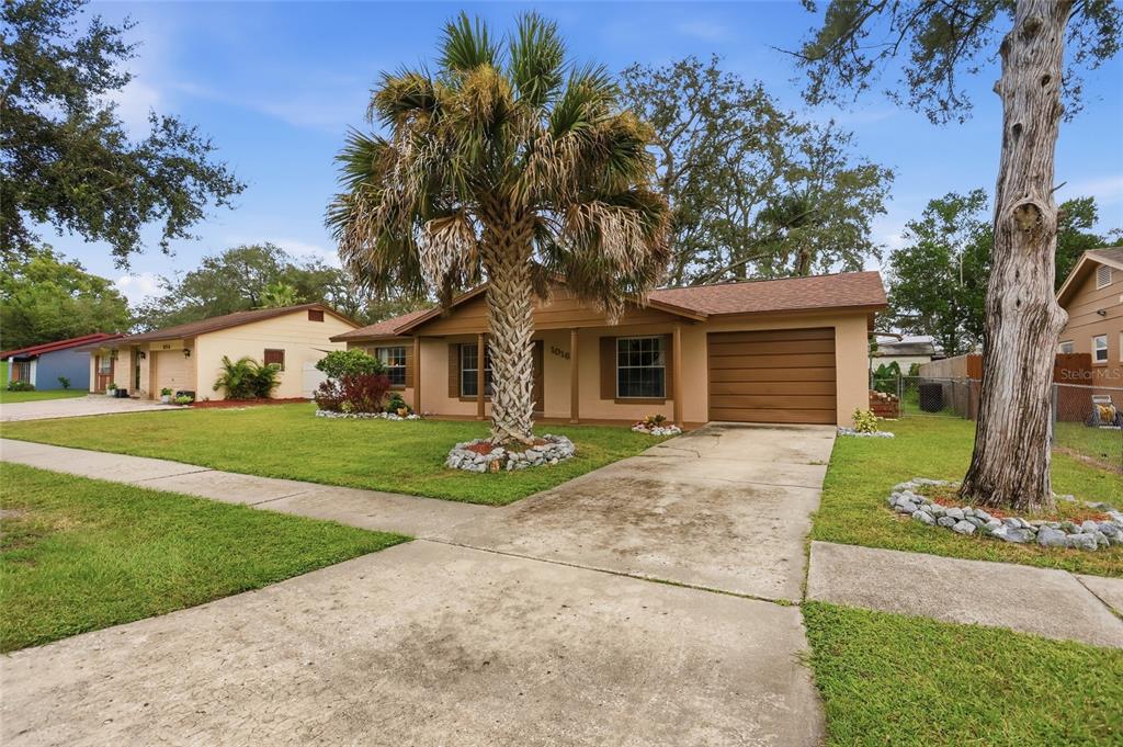 1016 WOLF TRAIL, CASSELBERRY, FL — photo 2 of 30