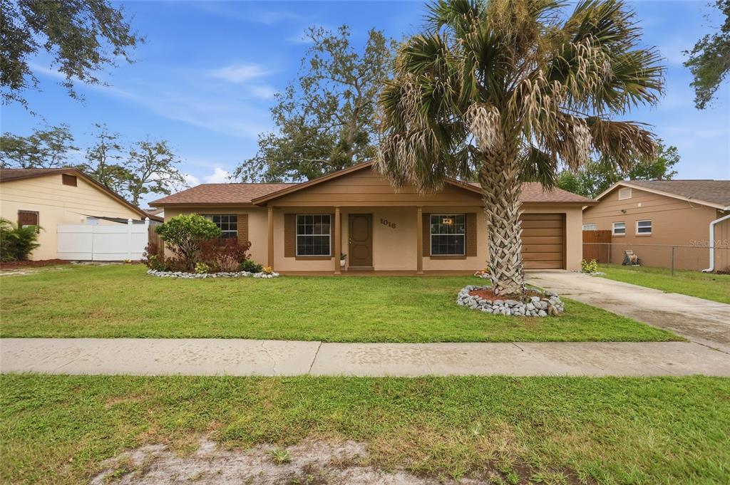 1016 WOLF TRAIL, CASSELBERRY, FL — photo 3 of 30