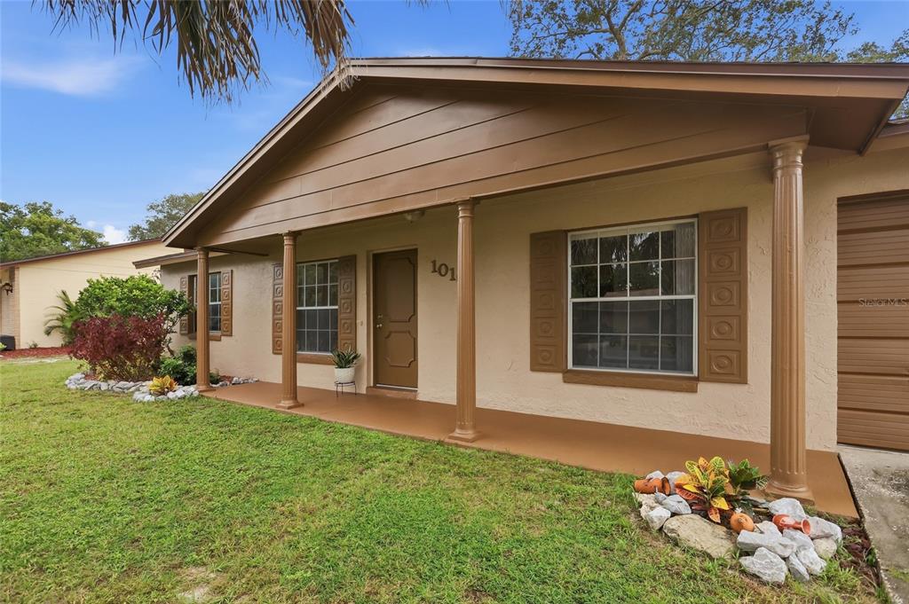 1016 WOLF TRAIL, CASSELBERRY, FL — photo 4 of 30