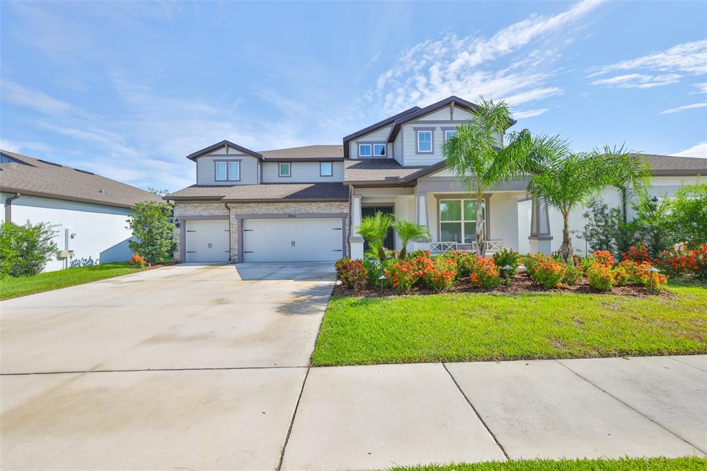2866 QUAIL CREST COURT