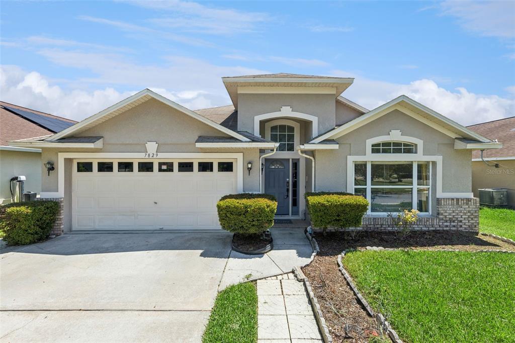 7829 ELMSTONE CIRCLE