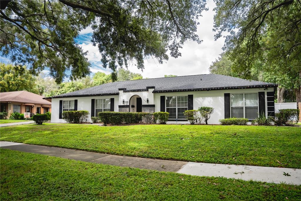 1003 GOLFSIDE DRIVE, WINTER PARK, FL — photo 2 of 28