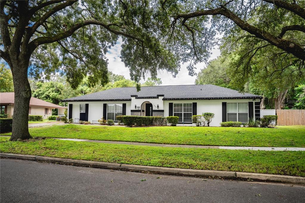 1003 GOLFSIDE DRIVE, WINTER PARK, FL — photo 3 of 28