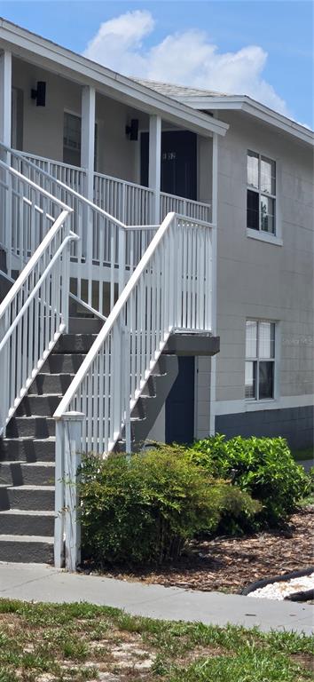 1400 EUDORA ROAD UNIT e-52