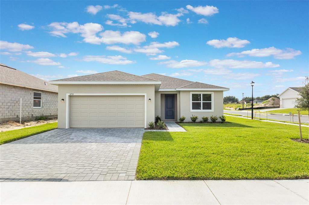 3791 WATERCLIFF CIRCLE